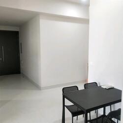Neem Tree (D12), Apartment #549526951